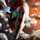 Illustration for article titled The Evolution Of Space Cruiser Design: A Gallery